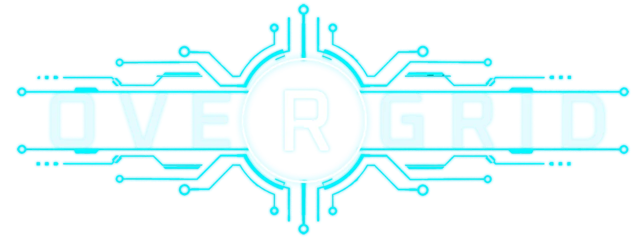 Overgrid